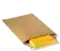 Verzendenveloppen