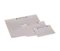 Paklijstenveloppen