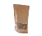 Stazakken