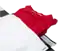 Verzendzakken