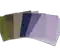 Vloeipapier