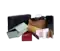 Geschenkdozen