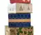 Kerstpakketdozen