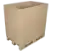 Palletdozen