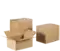 Verzenddozen
