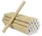 Kartonnen kokers