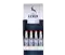 Displays