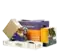 Maatwerk dozen