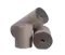 Karton en pakpapier