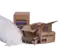 Opvulmateriaal