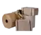 Papier voor opvulmachines