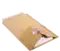 Boekverpakkingen