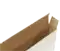 Verzenddozen