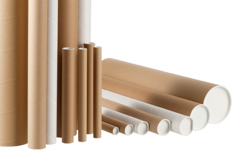 Verzendkokers: meeste soorten, laagste prijzen