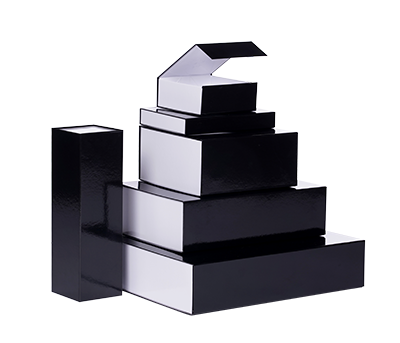 Magneetdozen