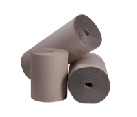 Afbeelding Karton en papier