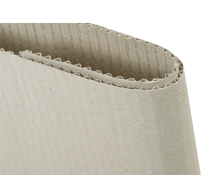 Afbeelding Karton en papier
