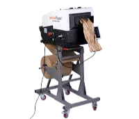 Afbeelding Papier opvulmachines