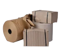 Afbeelding Papier voor opvulmachines
