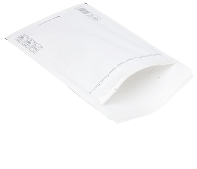 Afbeelding Enveloppen en zakken