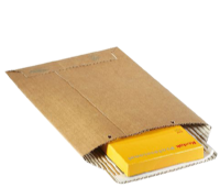 Afbeelding Enveloppen