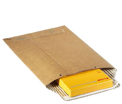Afbeelding Enveloppen