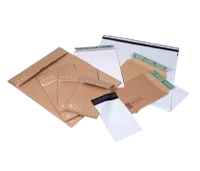 Afbeelding /i/verpakkingsmateriaal/categorieen/enveloppen-zakken/enveloppen_-verzendzakken_overzicht-200.webp