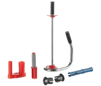 Afbeelding Dispenser