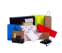 Afbeelding /i/verpakkingsmateriaal/categorieen/geschenkverpakkingen/geschenkverpakkingen_overzichtsfoto-200.webp