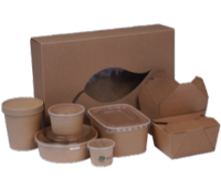 Afbeelding Horeca