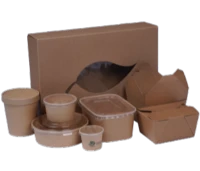 Afbeelding Horeca
