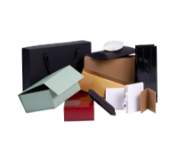 Afbeelding Geschenkdozen