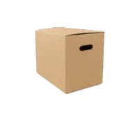 Afbeelding Verhuisdozen