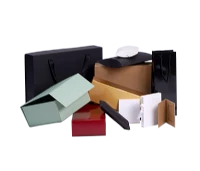 Afbeelding Geschenkdozen