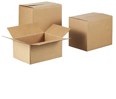 vrek tempo Druif Verpakkingsmateriaal | Tupak | kokers, dozen, enveloppen, tape