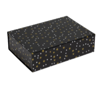 Afbeelding Kerstgeschenkdozen