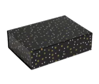 Afbeelding Kerstgeschenkdozen