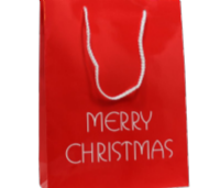 Afbeelding Kerst