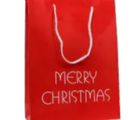 Afbeelding /i/verpakkingsmateriaal/categorieen/kerst/top992-top993-top994-removebg-preview-200-200.webp