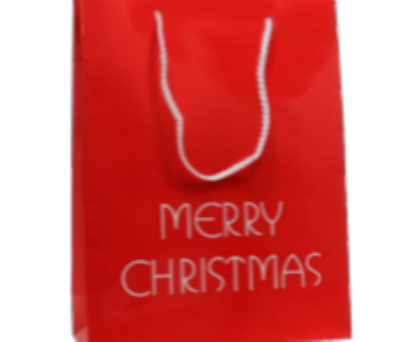 Afbeelding Kersttassen