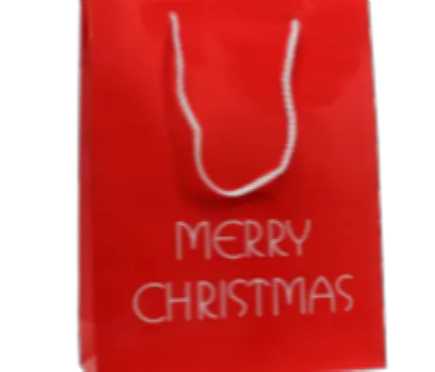 Afbeelding Kersttassen