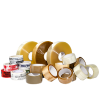 Afbeelding Tape
