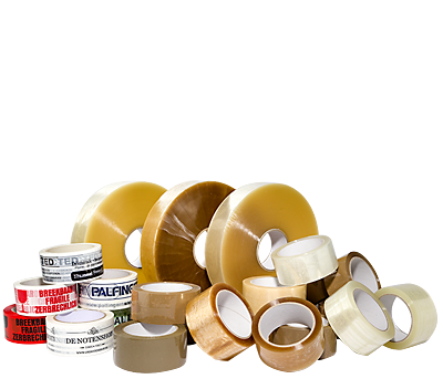 Afbeelding Tape