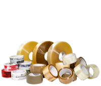 Afbeelding Tape