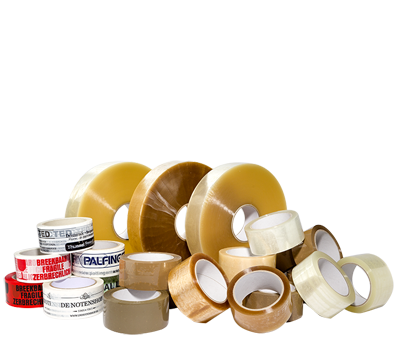 Afbeelding Tape