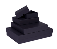 Afbeelding Geschenkdozen
