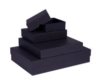 Afbeelding Geschenkdozen