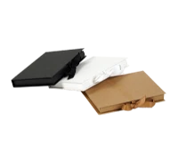 Afbeelding Giftcard doosjes