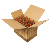 Afbeelding Wijndozen