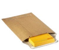 Afbeelding Enveloppen